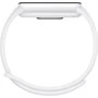 Фітнес-браслет Xiaomi Smart Band 10 Ceramic Pearl White (Global)