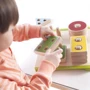 Сортер Guidecraft Manipulatives Фігури геометрії (G6738) фото 3