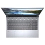 Ноутбук Dell Inspiron G15 (5515-3537): Процессор AMD Ryzen 5 5600H (3.3 - 4.2 ГГц) / 6 - ядерный