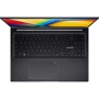 Ноутбук ASUS K3605ZC-N1114 (90NB11F1-M00470) UA: Оперативная память 16 ГБ