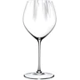 Келих Riedel Restaurant Performance Chardonnay для вина 4х727 мл (0884/97_le)