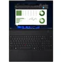 Ноутбук Lenovo ThinkPad L16 Gen 1 (21L4S2Q612): Процессор Intel Core Ultra 5 135U (1.6 - 4.4 ГГц) / 12 - ядерный