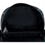 Рюкзак Kite K25-773M-3 Education 773 Beast Mode фото 13