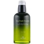 The Skin House Aloe Fresh Emulsion Увлажняющая эмульсия с экстрактом алоэ 130 ml: Пол Для женщин