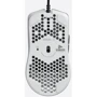 Мышь GLORIOUS Model O Glossy White (GO-GWhite): Длина кабеля 2 м