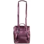 Жіночий рюкзак Valiria Fashion фіолетовий (DETAQ271-26): Тип рюкзаки