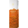 Бренді Ararat Apricot 0.7л, 35%, gift box (STA4850001005292): Об'єм, л 0.7