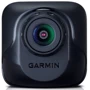 Garmin GBC 30: Оснащение вторая камера (салон, задний обзор)