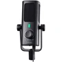 Конденсаторный USB микрофон Fifine Profile 3