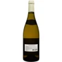 Вино Chablis Premier Cru Cote de Lechet 2009 сухе біле 0.75 л (FSH_3335560905210): Країна виробник Франция