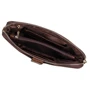 Клатч TIDING BAG 8037C: Виробник TIDING BAG