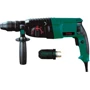 Перфоратор Nowa M 1100sc