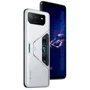 Смартфон Asus ROG Phone 6 Pro 18/512GB Storm White: Камера Тройная 50 МП (f/1.9) + 13 МП (f/2.2) + 5 МП / LED вспышка / HDR / панорама / Фронтальная 12 МП