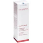 Clarins Comfort Scrub Скраб для лица 50ml: Пол Для женщин