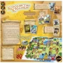 Настільна гра Geekach Games Королівство Кроликів (Bunny Kingdom) ( GKCH064BK): Вид развлекательные