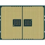 AMD EPYC 7573X (100-000000506) Tray: Интегрированное графическое ядро отсутствует