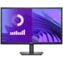 Монитор Dell E2425H (210-BNJN)