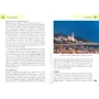 Нейл Шлехт: Барселона. Путівник Berlitz Pocket Guide: Виробник видавництво ФАИР