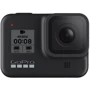 Экшн камера GoPro HERO8 Black (CHDHX-801-RW)