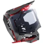 Корпус Antec Torque Black/Red (0-761345-80017-4): Назначение игровой