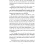 Lewis Carroll: Alice's Adventures in Wonderland: Кількість сторінок 109