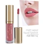 Pierre Cardin Matt Wave Liquid Lipstick Soft Pink Помада для губ 5 ml: Вид Губная помада