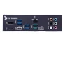 ASUS TUF GAMING Z690-PLUS фото 5
