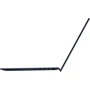 Ноутбук ASUS ZenBook 14 UX3402VA-KP696 (90NB10G1-M012K0) UA: Объем накопителя 512 ГБ (SSD)