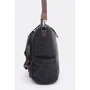 Женский рюкзак Monsen черный (C1MM661bl-black): Тип Рюкзаки