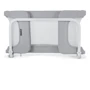 Захисний бортик для ліжка Kinderkraft Guard and Dream Grey (KAGUDR00LGR0000) фото 11