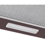 Вытяжка Pyramida TLX2-50 BR фото 6