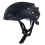 Шлем Cannondale Intake MiPS CE EN Adult MD S/M: Цвет черный