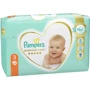 Подгузники Pampers Premium Care Midi Размер 3 (6-10 кг) 40 шт (8001090379337): Количество в упаковке, шт 40