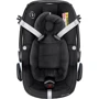 Автокрісло MAXI-COSI Pebble PRO i-Size Essential Black: Вага дитини 13 кг