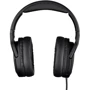 Навушники 2E Gaming HG330 RGB 3.5mm Black (2E-HG330BK): Діапазон частот (Гц) 20-20000