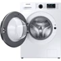Стиральная машина Samsung WW80TA026AE: Количество программ стирки 14