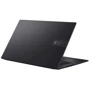 Ноутбук ASUS Vivobook 17X M3704YA-AU029 (90NB1192-M004E0) UA: Обсяг накопичувача 512 ГБ (SSD)