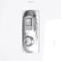 Бойлер Zanussi ZWH/S 100 AZURRO: Мощность, кВт 2