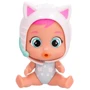 Кукла IMC Cry Babies Magic Tears Talent Babies Дейзи 13 см (916128) фото 4
