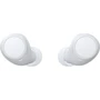 Наушники Sony WF-C510 White (WFC510W.CE7): Дополнительно Совместимость с Apple, Совместимость с Android, TWS наушники, влагозащита