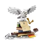 Конструктор LEGO Harry Potter Коллекционный набор Хогвартс 3010 деталей (76391) фото 4