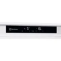 Вбудовуваний холодильник Electrolux ENN3074EFW: Об'єм морозильної камери, л 60
