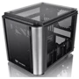 Корпус Thermaltake Level 20 VT (CA-1L2-00S1WN-00) фото 5