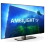 Телевизор Philips 55OLED818: Экран 55" (3840x2160) 4K