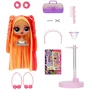Игровой набор с куклой L.O.L. Surprise! Tweens Surprise Swap Бейли Брейдс (591757) фото 7
