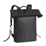 XD Design Bobby Urban Lite Anti-Theft Backpack Black (P705.501) for MacBook Pro 15-16" фото 7