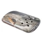 Грелка для рук Zippo HAND WARMER (40290): Производитель Zippo