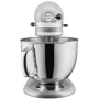 Міксер KitchenAid 5KSM125EFG: Потужність, Вт 300