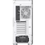 Корпус Montech X3 MESH (W): Назначение игровой