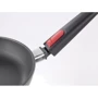 Woll Nowo Induction 26x5см (W1526IL): Тип сковороды сковорода